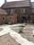 Newsham Grange Farm