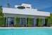 Casa Bodhi Marbella