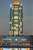 Royal Continental Suites Business Bay - Deluxe Apartments