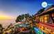 Nirvana Beach Resort & Spa