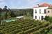 Quinta de Fiães