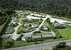 The Whistling Frog Resort