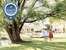 Parklands Resort & Conference Centre