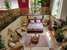 Bed&Breakfast Kamersven