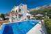 naša Kuća Bed & Breakfast - Adults Only