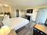 Coastal Inn and Suites