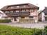 Gasthaus Engel