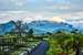 Viveda Wellness Village