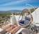 Alta Vista naxos