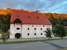 Hotel Spichlerz 1