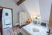 Fitness Hostel Premium