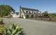 The Black Badger Luxury Bed & Breakfast