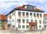 Blochums Gasthof Hirsch