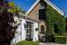 B&B Wilhelmina's Cottage