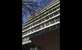 Campus hotel