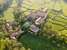 The Sun Heaven Ubud by Inara
