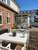 Holsteinshus B&B