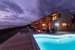 KAMOME SLOW HOTEL
