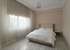 alkhaleej house الخليج هاووس