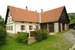 Apartmány Chalupa u Floriánka