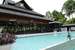 Phumontra Resort nakhon nayok