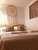 Mała Wenecja - Apartament przy Stodole