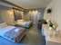 Blue Sea Boutique Apartments