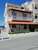 Lefteris Rooms