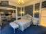 Hotel Bismarcks