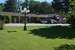 The Evergreen Motel