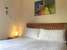 Barbican Reach Guest House