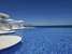 Apartamento SIDI Resort de lujo en Playa San Juan