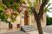 Apartamenty Villa 82