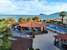Jannos Beach hotel