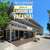 Complex Mamaia Histria