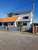 Beachwalk guesthouse