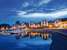Landal Marina Lipno