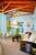 PIERIDES SUITES