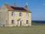 South Moor Farm
