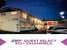 Mayfair Court Motel