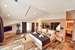 Alesta Midtown Apart Hotel
