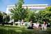 Residence Terzo Millennio - Rtmliving