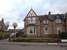Ardgowan B&B