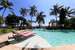 Felicianas Resort