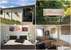 Bed & Breakfast Zevenhuizen