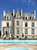 Les Garennes - Hôtel Spa Bénodet