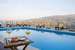 Vila Douro Guesthouse