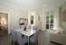 Alexander Apartments Suites & Spa