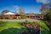Martinborough Experience B&B