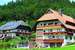 Schlosshof - der Urlaubsbauernhof
